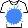 muntjackstudio.com